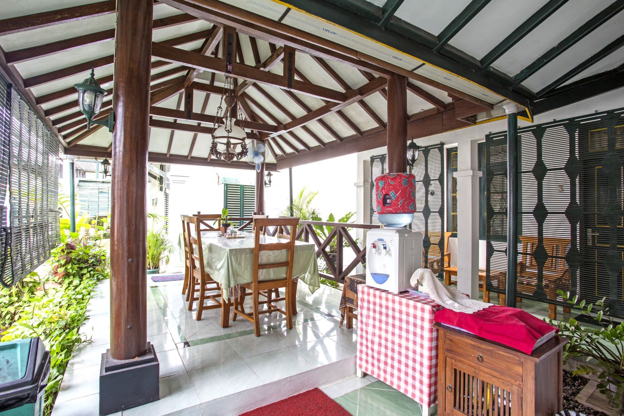 Reddoorz Near Adisucipto Airport Hotel Kalasan Exterior foto